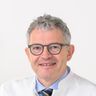 Prof. Dr. med. Volker Viereck