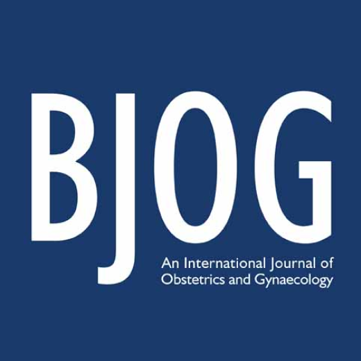 BJOG