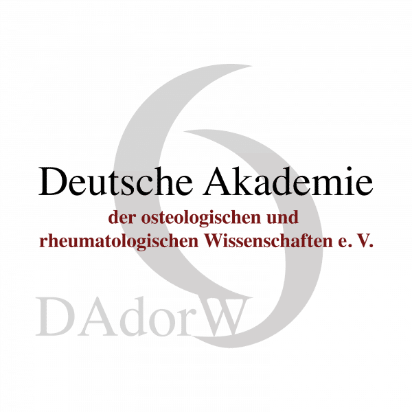 DAORW logo