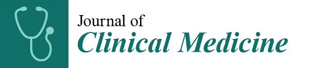 MDPI logo